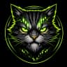 FatCat