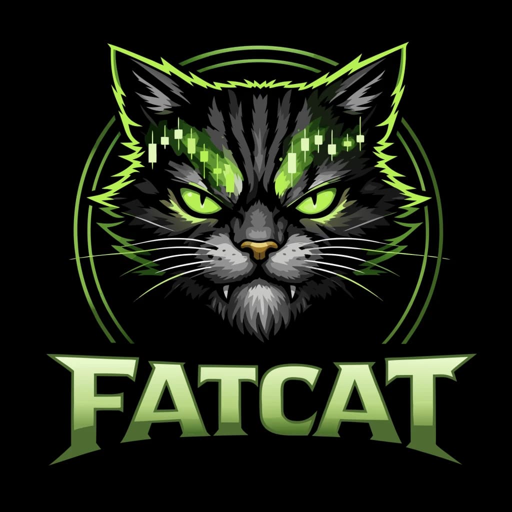 FatCat