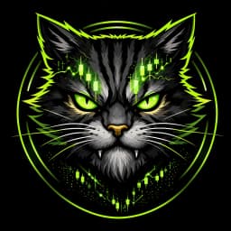 FatCat Perps